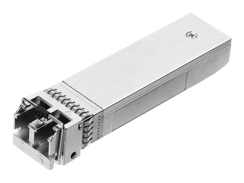 10Gbase-SR SFP+LC Transceiver
