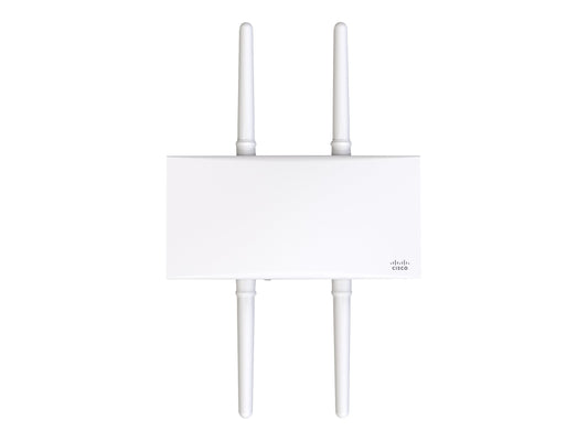 CISCO MERAKI MR76 WI-FI 6 OUTDOOR AP