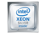 LENOVO ThinkSystem ST550 Intel Xeon Silver 4210 10C 85W 2.2GHz Processor Option Kit