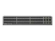 CISCO UCS Fabric Interconnect 64108