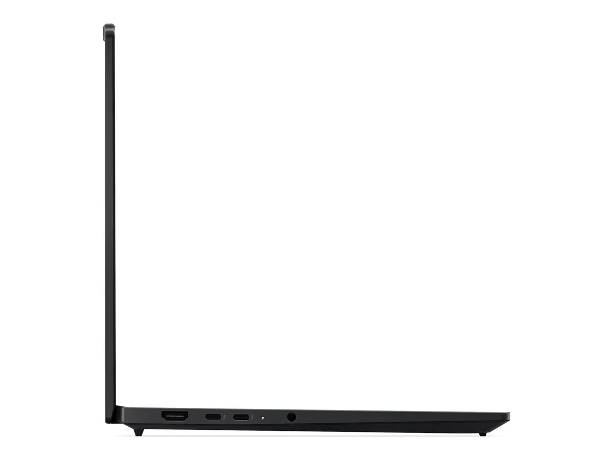 TP T14s G7/U5/14WTouch/16GB/512G/W11P