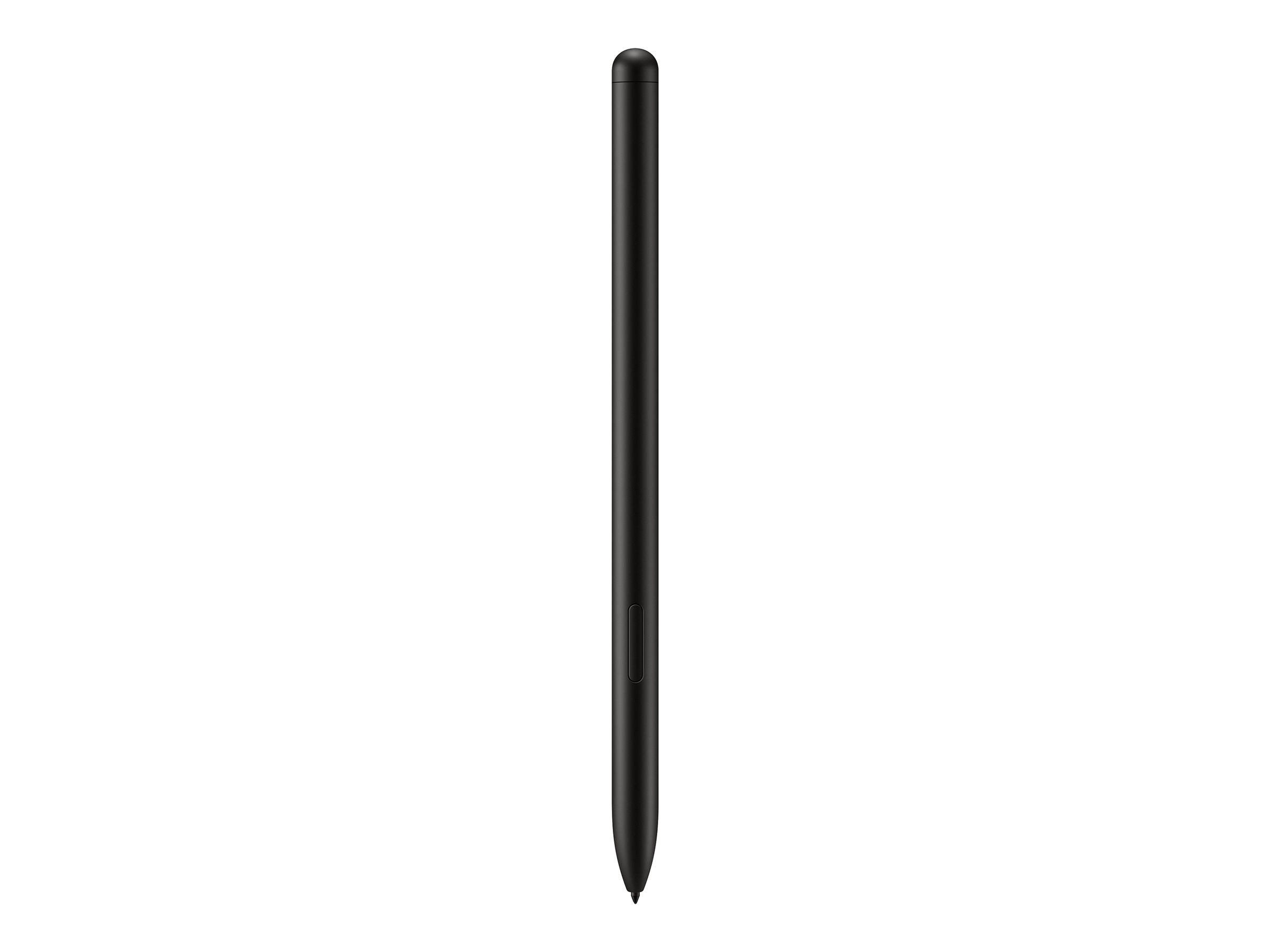 SAMSUNG Galaxy Tab S9 Family S Pen Noir