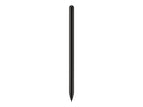 SAMSUNG Galaxy Tab S9 Family S Pen Noir