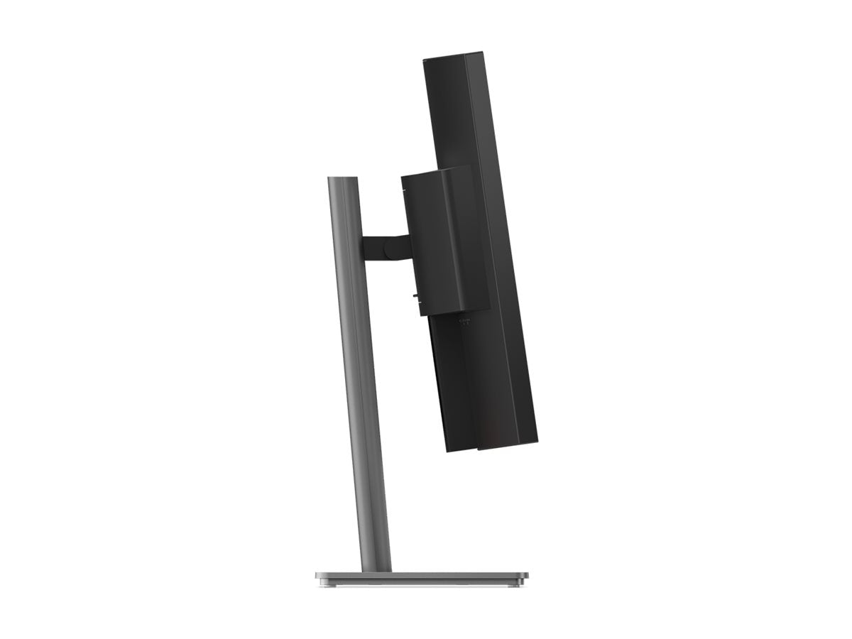 LENOVO ThinkVision P40WD-40 LED Écran curved 40p 39.7p 5120x2160 5K 120Hz IPS HDR10 Thunderbolt 4 HDMI DisplayPort speakers