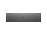 HP 975 USB+BT Dual-Mode Wireless Keyboard-FR