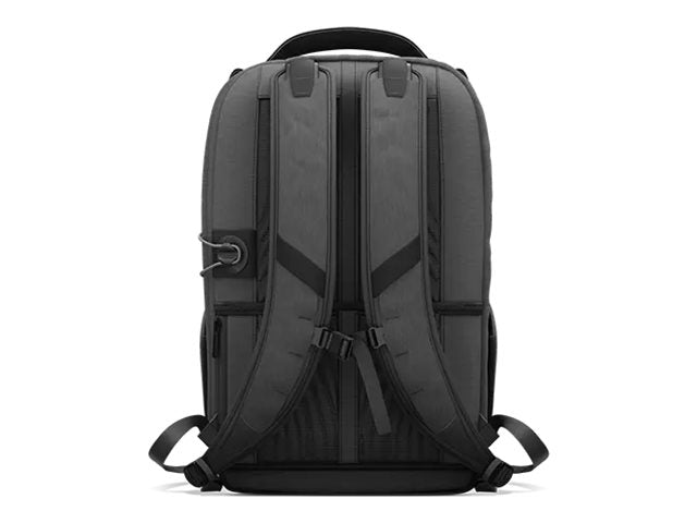 LENOVO ThinkPad 16p Click-Go Backpack Aura Edition