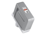 CANON Cartouche encre PFI-1300 R Rouge 330 ML PRO 2000-4000