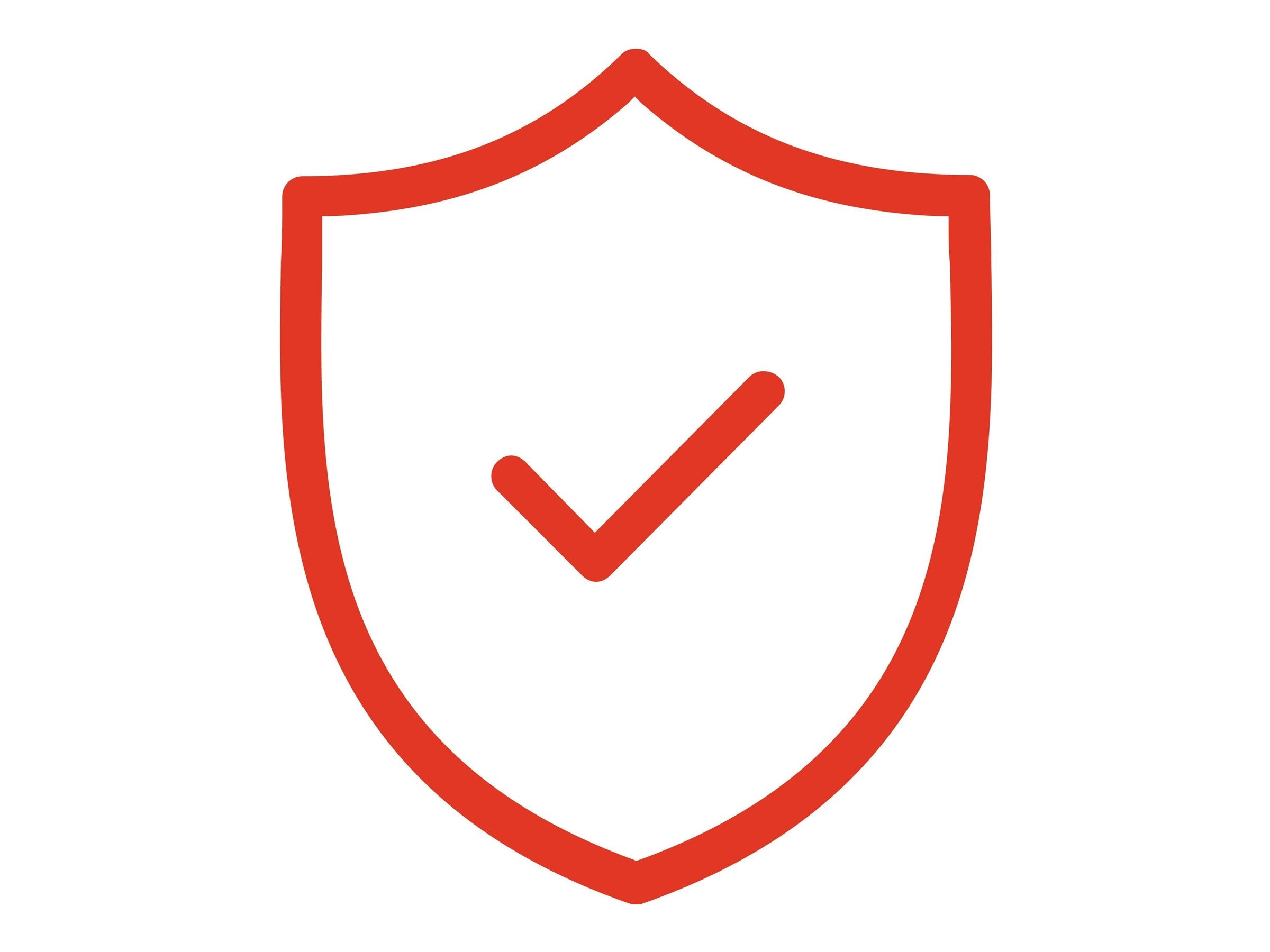 HP Poly Clariti Manager AE and VE- 1500 Audio or Content Device Licenses