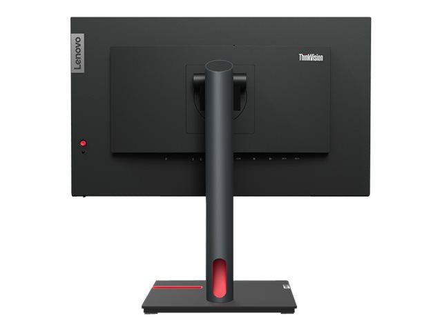 LENOVO ThinkVision -P24q-30 - 23.8p - Monitor - HDMI