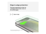 BELKIN TrueClear Curve Screen Protector - Samsung S24