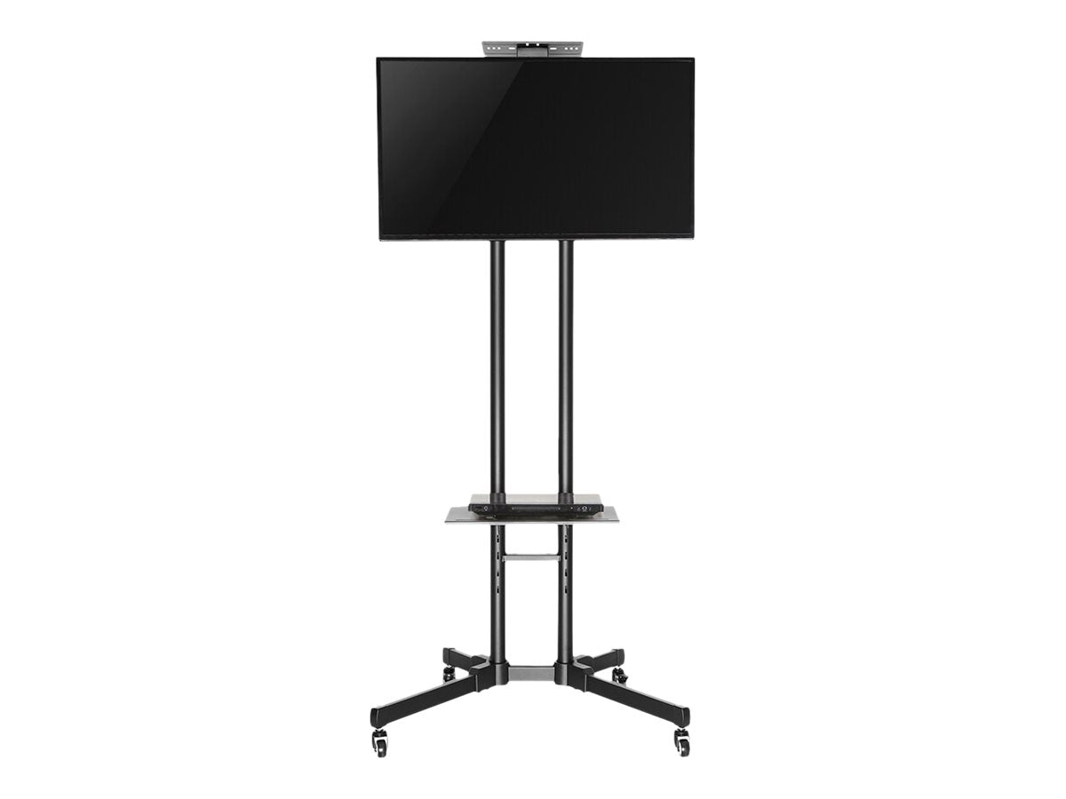 NEOMOUNTS PLASMA-M1700E Chariot pour écran 32-70p