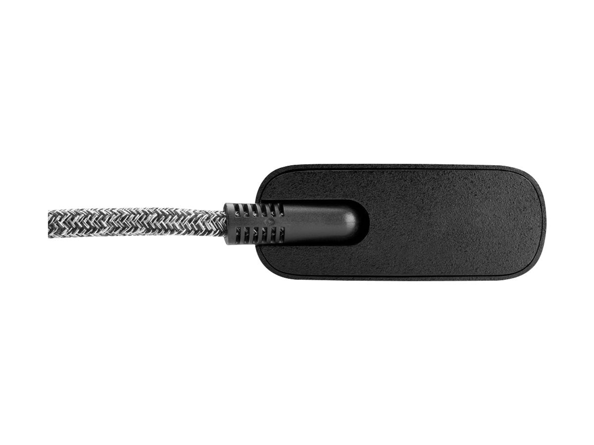 HP 65W USB-C Laptop Charger EURO