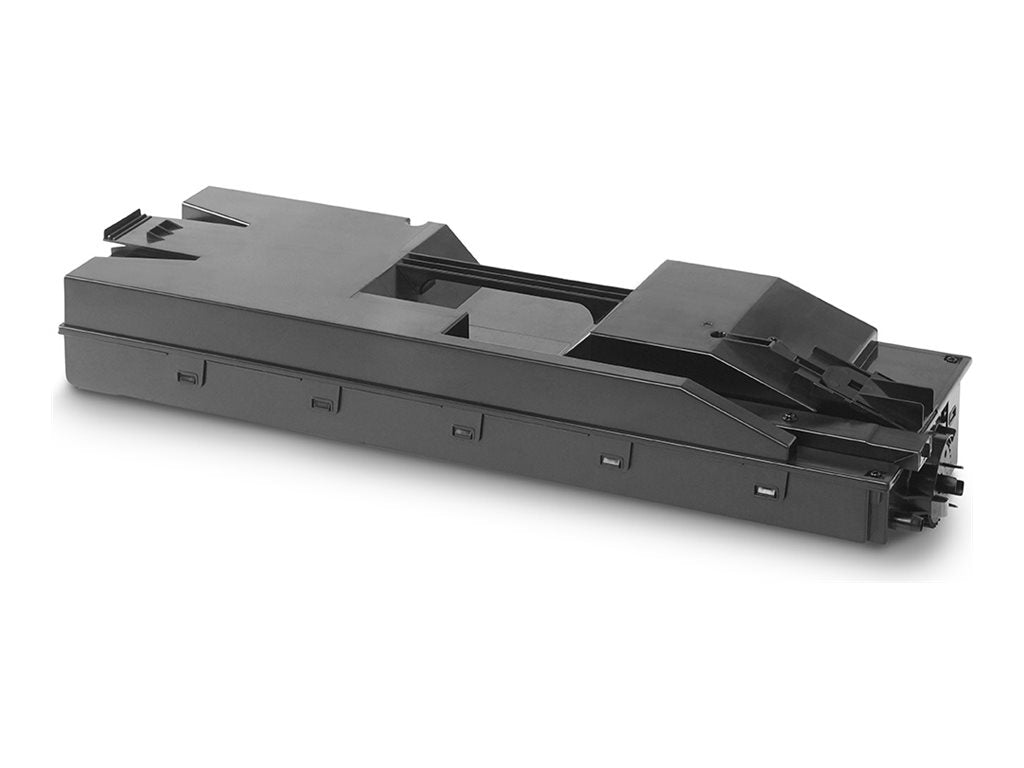 OKI Pro9542 RtoR Waste Toner Box