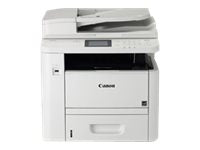 CANON i-SENSYS MF418x EU