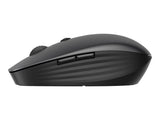 HP Multi-Device 635 Wireless Mouse Black
