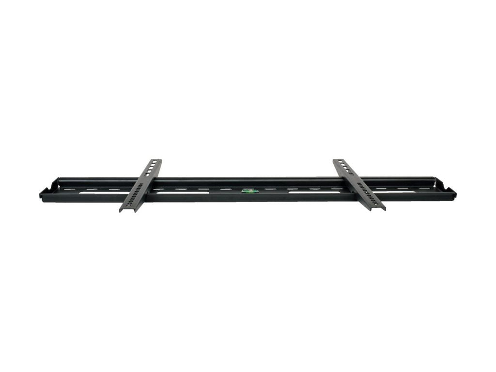 Eaton Tripp Lite Fixed Wall Mount for