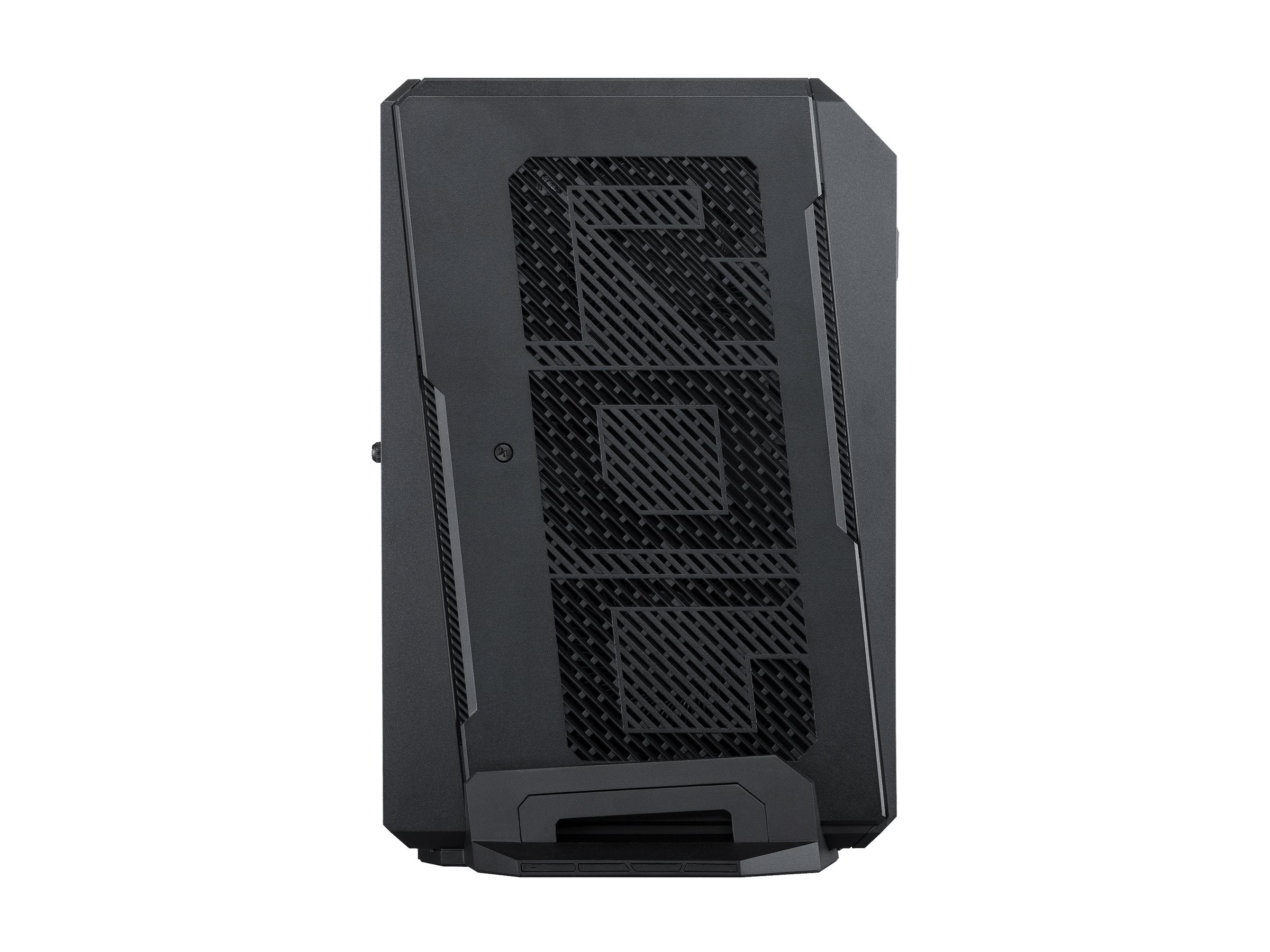 ASUS RNUC16JNK9X389A2 Intel Core Ultra 9 290HX 32Go 1To SSD NVIDIA RTX 5070 TI W11H
