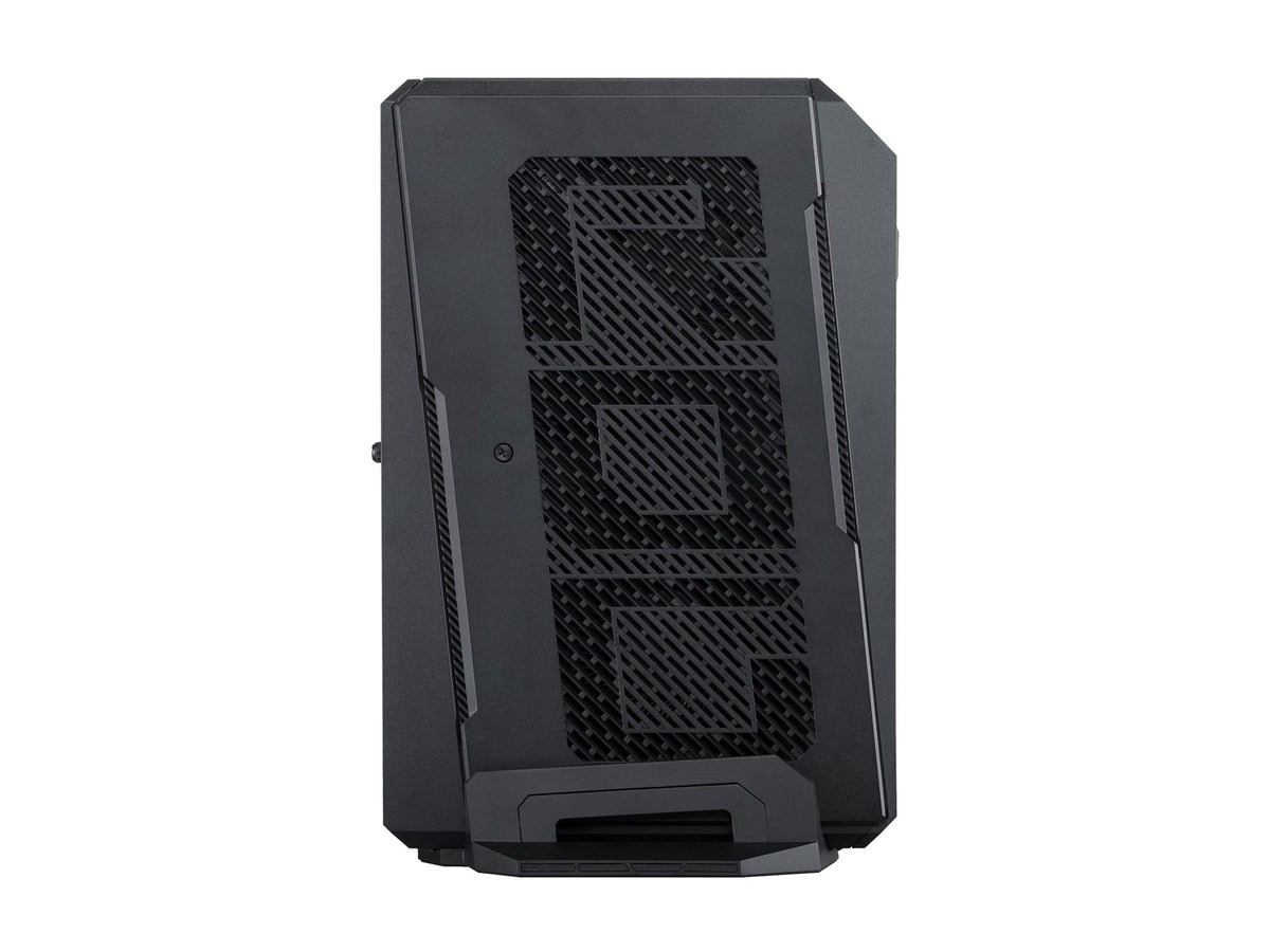 ASUS RNUC16GDKU5663N2 Intel Core Ultra 9 290HX Plus 32Go 1To NVIDIA RTX 5070 TI W11H