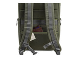 HP 15.6p Modular Laptop Backpack