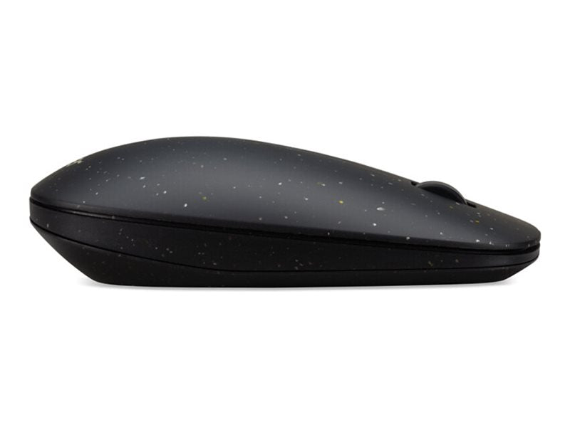 ACER VERO 2.4G Souris optique sans fil noire