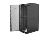 APC NETSHELTER SX 48U 750X1200 MM RACK