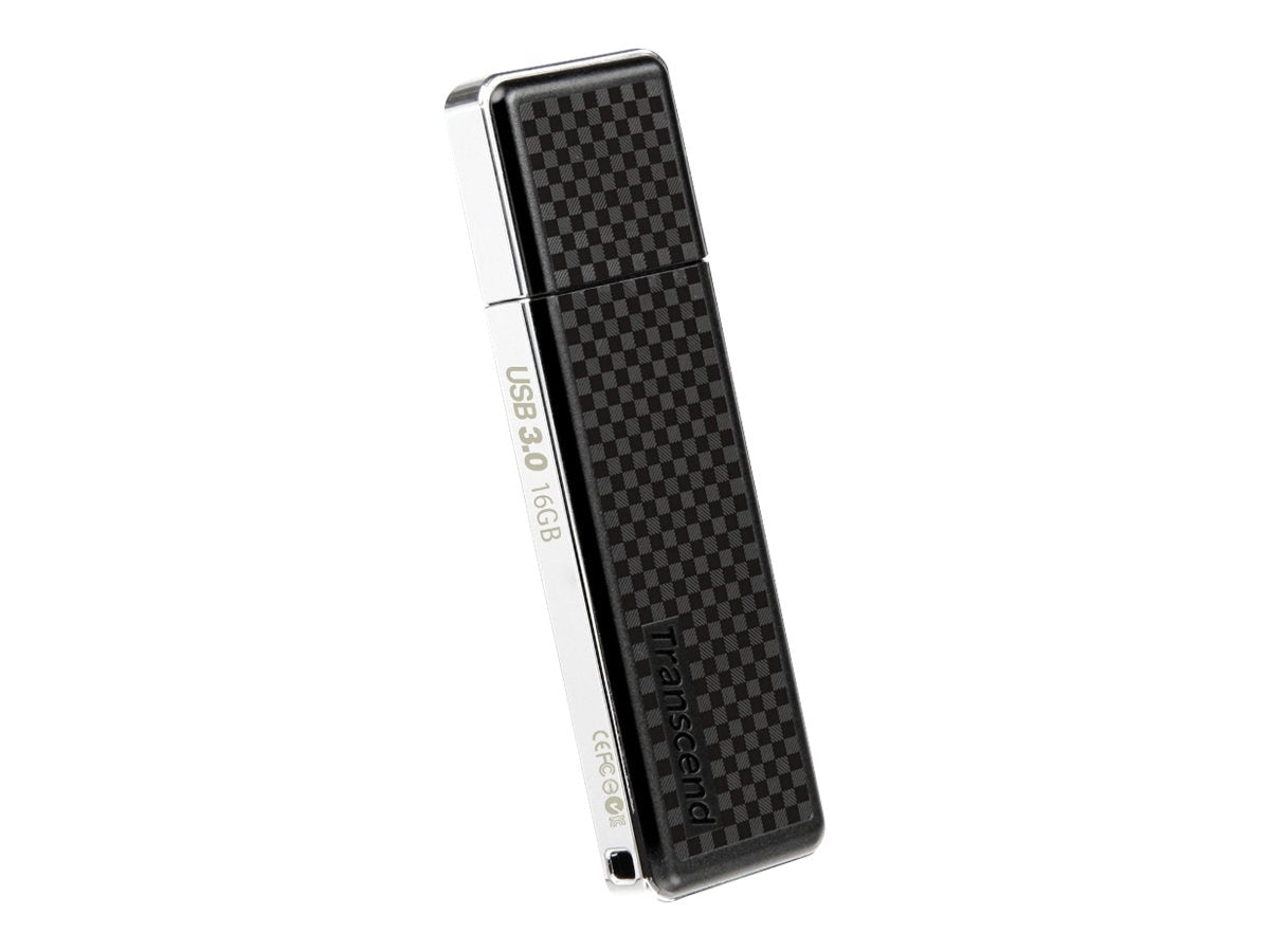 TRANSCEND JetFlash 780 16Go USB 3.0 USB stick Dual Channel Read up to 210Mo/s Write up to 140Mo/s