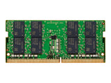 HP 16Go DDR5 1x16Go 4800 SODIMM NECC Memory