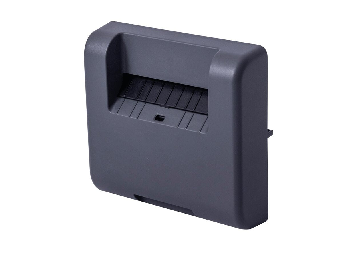 BROTHER Cutter TD2D