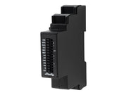 SHELLY Pro Sensor Galvanically Isolated Multi-Sensor Interface Add-on