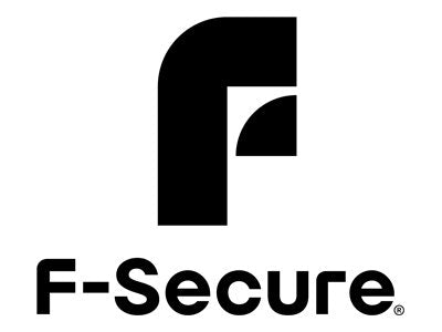 F-SECURE Freedome 1 year 3 device PC/mobile/tablet Attach
