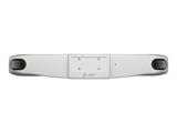 HP Poly Studio X70 All-In-One Video Bar-EURO