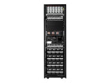 APC Symmetra PX All-In-One 16kW Scalable bis 48kW 400V inclusive Start-Up