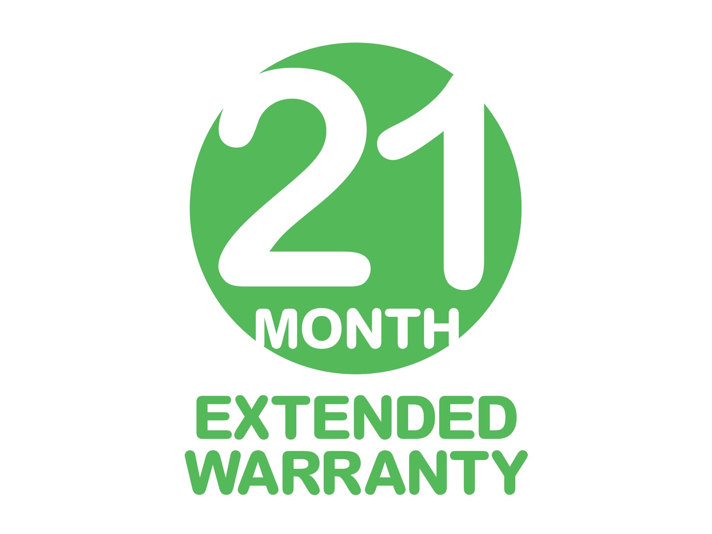 APC NetBotz 21 Month Bridge Sftwr Support Warranty 3xx 4xx models Single Appliance Pack