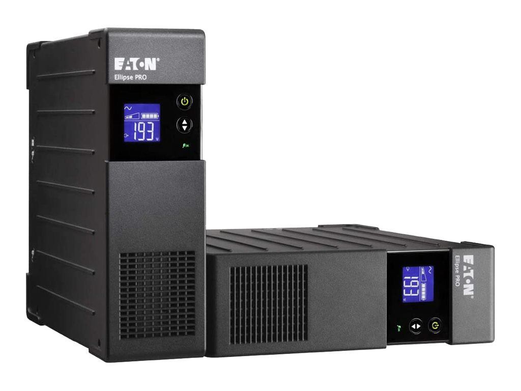 Eaton Ellipse PRO 1200 FR