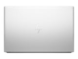 HP EliteBook 650 G10 Intel Core i5-1335U 15.6p FHD AG LED UWVA 8Go DDR4 256Go SSD ax6G+BT 3C FPR W11P 1/1/0