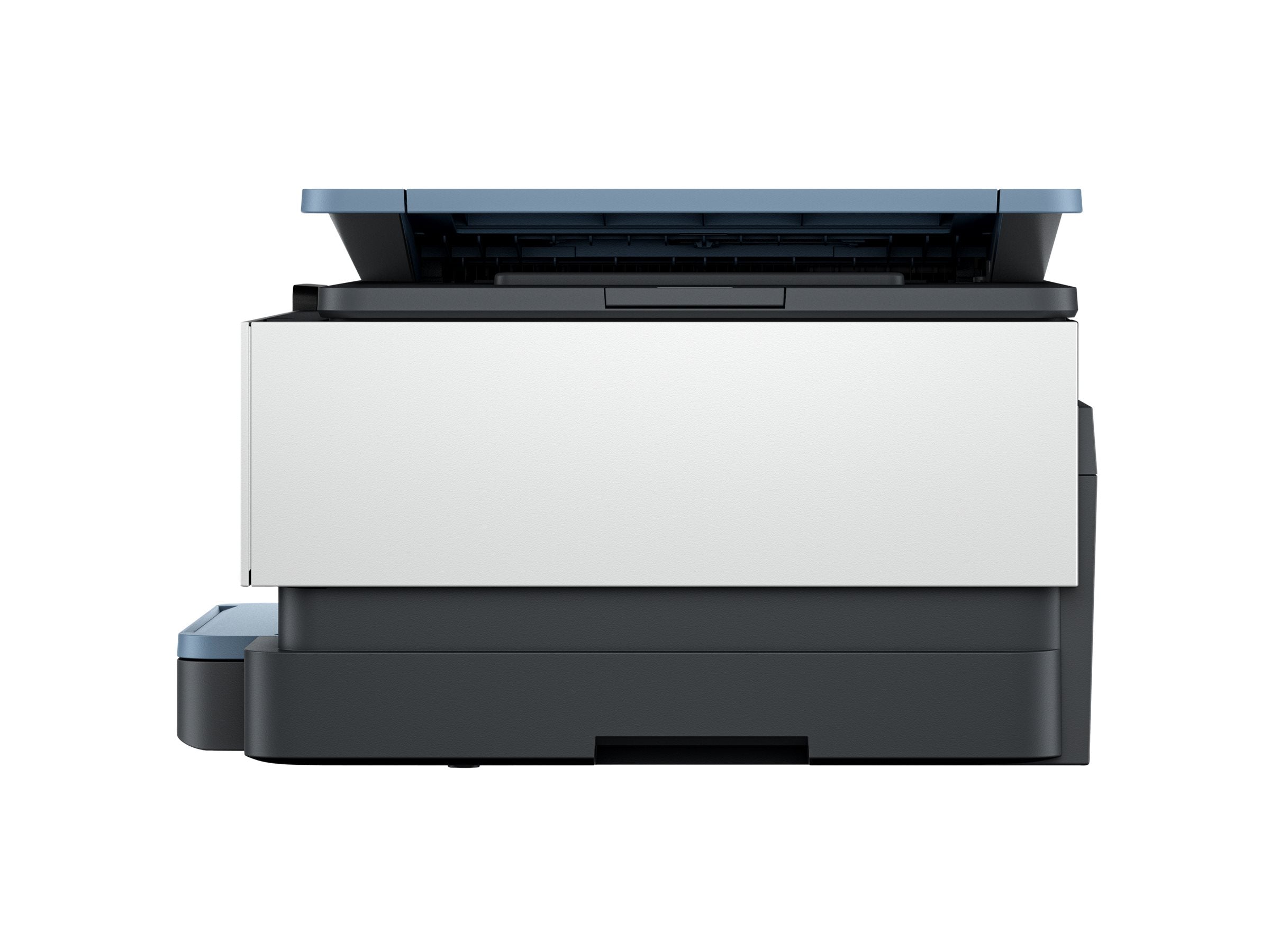 HP OfficeJet Pro 8135e All-in-One 20ppm Printer imprimante jet d encre