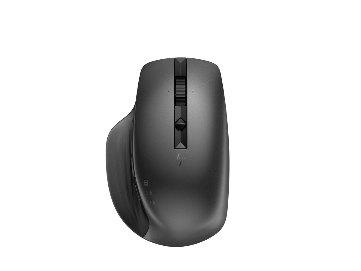 HP Creator 935 Wireless Mouse Black