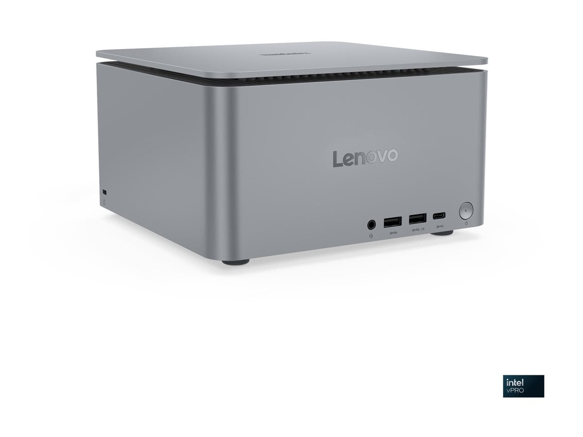 TS/Desktop TC neo Ultra Gen 2 U7265 16G