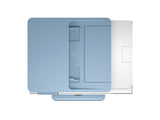 HP ENVY Inspire 7921e All-in-One MFP colour inkjet 216x297mm A4 13ppm Copy 15ppm Print 125sheets USB Wi-Fi Bluetooth surf blue