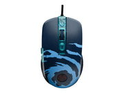LEXIP - SOURIS KAKASHI DESIGN BY TSUME - NARUTO SHIPPUDEN