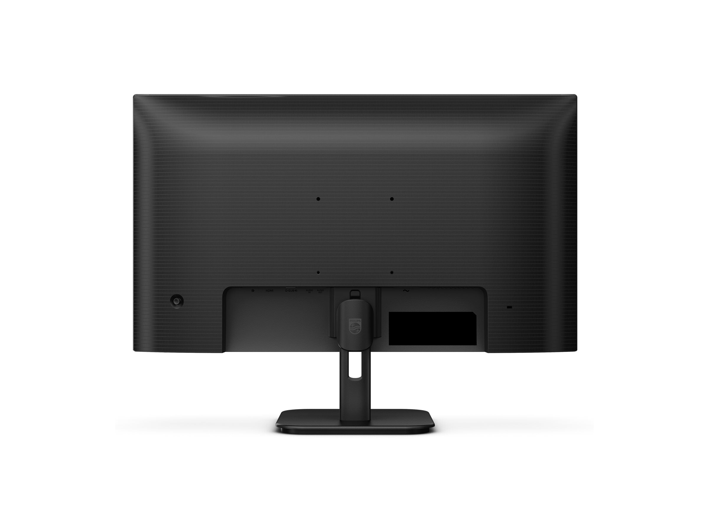 PHILIPS 27E1N1200A/00 27p 1920x1080 D-Sub HDMI DP