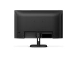 PHILIPS 27E1N1200A/00 27p 1920x1080 D-Sub HDMI DP