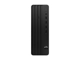 HP Pro 290 SFF Intel Core i5-14400 8Go 256Go SSD Intel UHD Graphics 730 W11P 1/1/1 Warranty