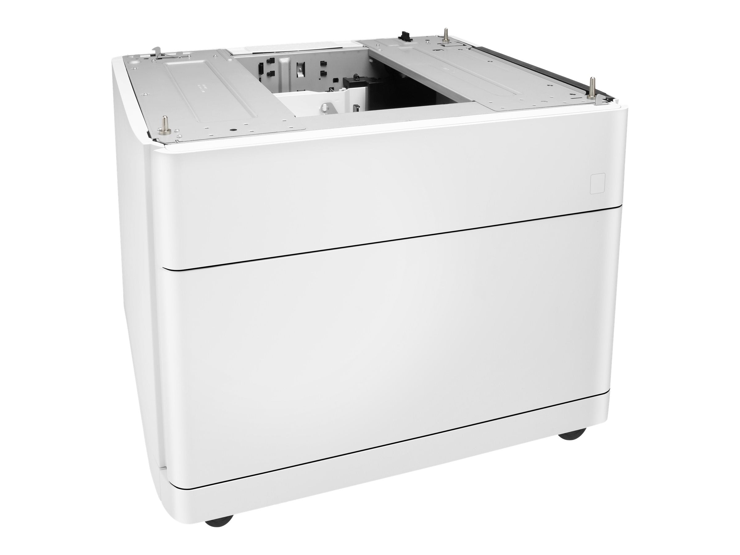 HP PageWide 550 sheet Paper Tray/Stand