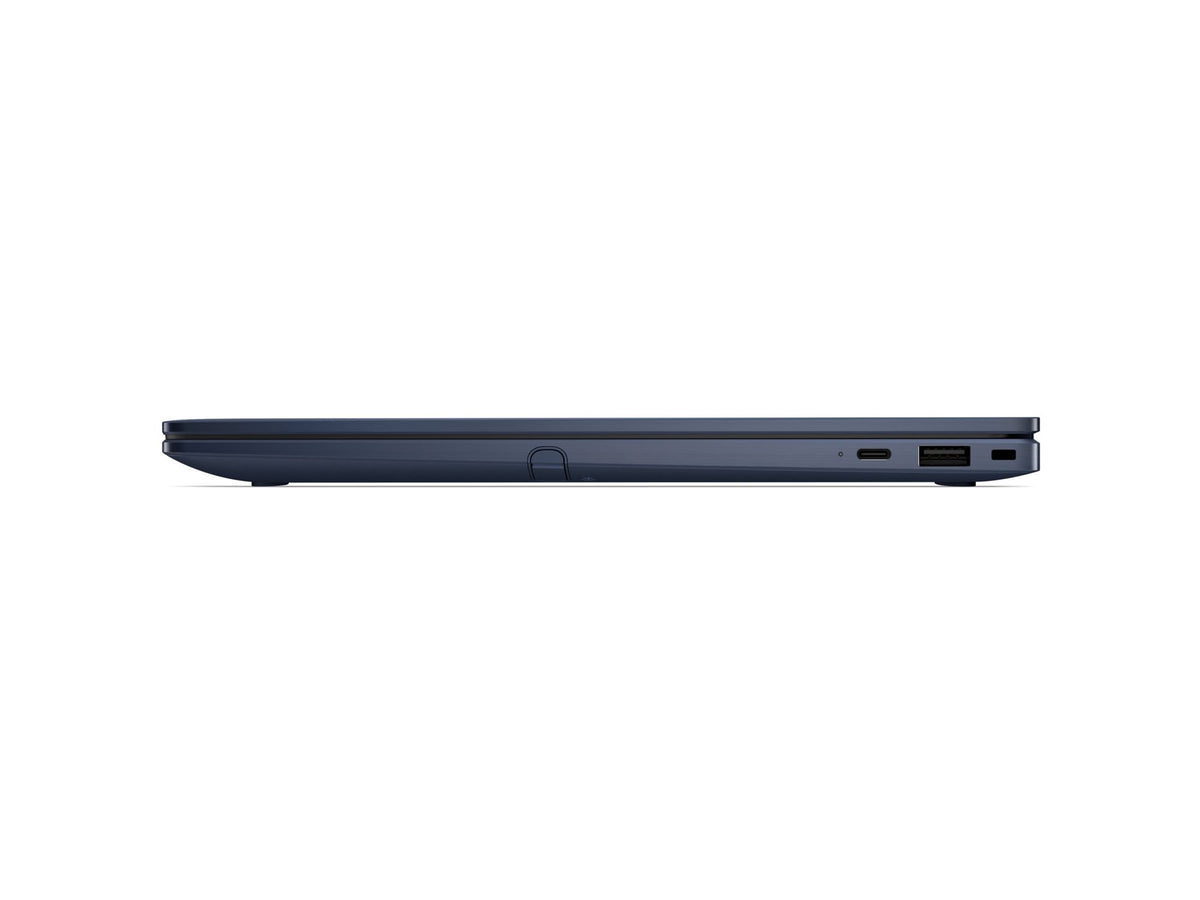 HP EliteBook X Flip G2i AI Intel Core Ultra 7 356H 14p WUXGA 32Go LPDDR5X 1.0To SSD be+BT LTE 5G 3C Batt UMA W11P PRM 1yr Wrty