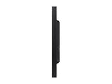 SAMSUNG OH55A-S 55p Signage Display 1920x1080 16:9