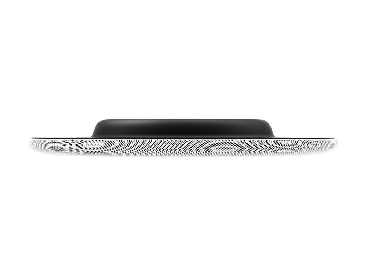 CISCO Ceiling Microphone Pro Arctic White SPARE