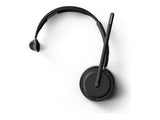 EPOS IMPACT 1030T