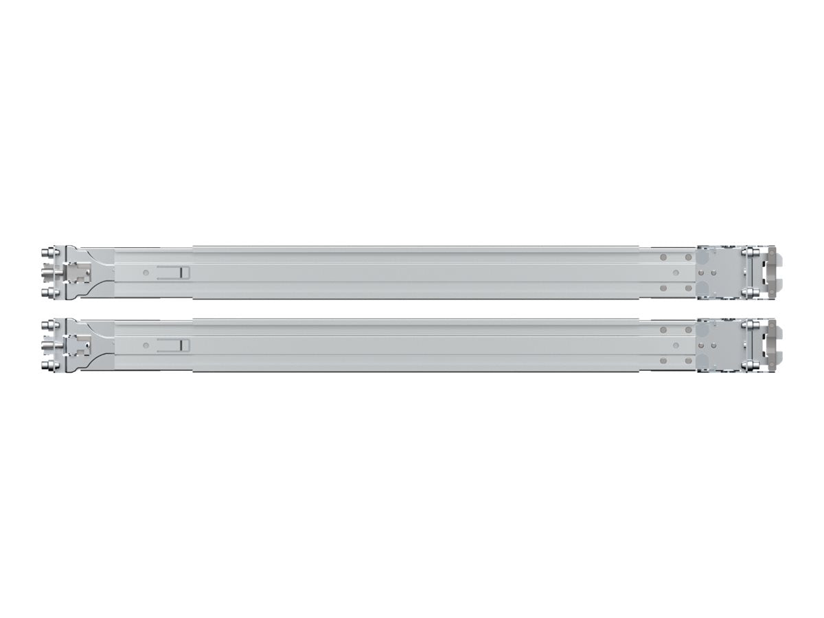 Synology Sliding Rail Kit RKS-04