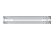 Synology Sliding Rail Kit RKS-04